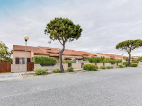 Holiday Home Hameau des Tamarins-2 by Interhome